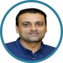 Dr. Suman Bagathi, Dentist