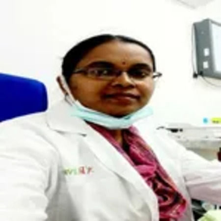 Ms. Lakshmi Priya, Physiotherapist And Rehabilitation Specialist Ms. Lakshmi Priya, Physiotherapist And Rehabilitation Specialist