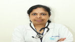 Dr. Lakshmi Godavarthy, General Physician/ Internal Medicine Specialist