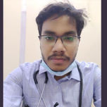 Dr Surya Dr Surya