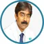 Dr. Tamal Laha, Paediatric Neonatologist in machibhanga-north-24-parganas