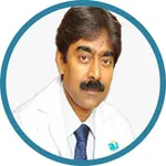 Dr. Tamal Laha