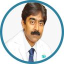 Dr. Tamal Laha, Neonatologist