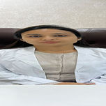 Dr. Anjali Aggarwal Dr. Anjali Aggarwal