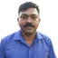 Mr. Atanu Jamaddar, Physiotherapist And Rehabilitation Specialist in ultadanga-main-road-kolkata