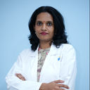 Dr. Akhila C, Obstetrician and Gynaecologist Dr. Akhila C, Obstetrician and Gynaecologist