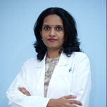 Dr. Akhila C Dr. Akhila C