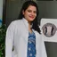 Dr. Deepali Bhardwaj, Dermatologist in safdarjung air port south delhi