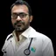 Dr. Steve Paul Manjaly, Memory Clinic in bangalore-city-bengaluru