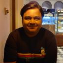 Dr. Mainak Sanyal, General Physician/ Internal Medicine Specialist