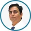 Dr. Om Prakash Verma, Pulmonology Respiratory Medicine Specialist in arjunganj lucknow