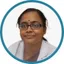 Dr. M Padmaja Bhattacharya, Obstetrician and Gynaecologist in subhash-sarabor-kolkata