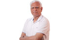 Dr. Vinod Sukhija, Orthopaedician