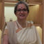 Dr. Deepika Gunawant, Kayachikitsa Practitioner Online