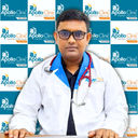 Dr. J.r. Choudhury, Rheumatologist Dr. J.r. Choudhury, Rheumatologist