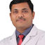 Dr. Pereddy Somashekhara Reddy, Orthopaedician Online