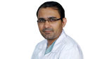 Dr. Ravi Y L, Ent Specialist