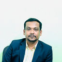 Mr. Soumen Dutta, Psychologist