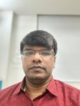 Dr. Obul Reddy