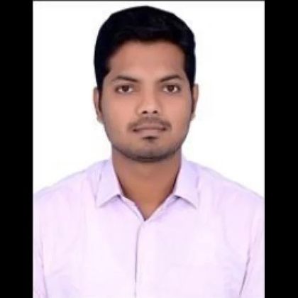 Dr. Nagaraj Kirupananthan, Ent Specialist Dr. Nagaraj Kirupananthan, Ent Specialist