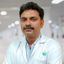 Dr. Arindam Mukherjee, Pulmonology Respiratory Medicine Specialist in lake-gardens-kolkata