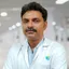 Dr. Arindam Mukherjee, Pulmonology Respiratory Medicine Specialist in new-secretariat-bldg-kolkata