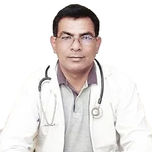 Dr. Shashi Prakash Pal Dr. Shashi Prakash Pal