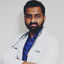 Dr. Yatish G Hegde, General Physician/ Internal Medicine Specialist in nayandahalli-bengaluru