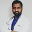 Dr. Yatish G Hegde, General Physician/ Internal Medicine Specialist in mallathahalli-bengaluru