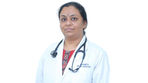 Dr. Ramya Pechetty, Cardiologist