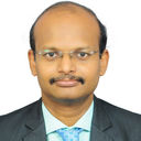 Prof. Dr. Kalayarasan Raja, Surgical Gastroenterologist