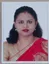 Dr. Nanditha G, Paediatrician in seshadripuram bengaluru
