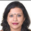Dr. Shaon Mitra, Paediatrician in barrackpore