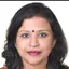Dr. Shaon Mitra, Paediatrician in barrackpore