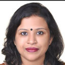 Dr. Shaon Mitra, Paediatrician