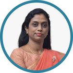 Dr. Aruna Thangapandy