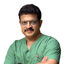 Dr. K S Sivakumaar, Plastic Surgeon in pallam kottambathur thrissur