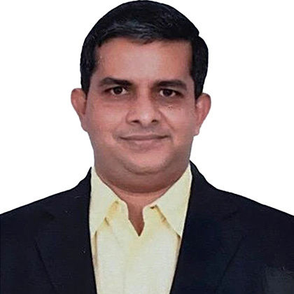 Dr. Malla Reddy, General Physician/ Internal Medicine Specialist Dr. Malla Reddy, General Physician/ Internal Medicine Specialist