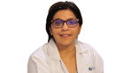 Dr. Anita Kaul, Fetal Medicine Specialist