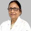 Prof. Dr. Archana Kumar, Paediatric Oncologist in rajasthan-state-hotel-jaipur