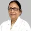 Prof. Dr. Archana Kumar, Paediatric Oncologist in shia-lines-lucknow