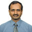 Dr. T Jayamoorthy, Orthopaedician in ennore