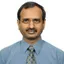 Dr. T Jayamoorthy, Orthopaedician in chennai