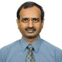 Dr. T Jayamoorthy, Orthopaedician