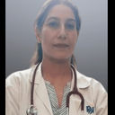 Dr. Richa Thukral, Paediatrician