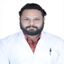 Dr. Ahmad Ather Ali, General Physician/ Internal Medicine Specialist Online