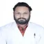 Dr. Ahmad Ather Ali, General Physician/ Internal Medicine Specialist in don bosco nagar hyderabad