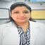 Dr Lovisha Jhunjhunwala, Oral and Maxillofacial Surgeon Online