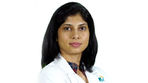 Dr. Neema Bhat, Haematologist