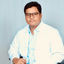 Dr. D Bhanu Prakash, General Practitioner in saoner